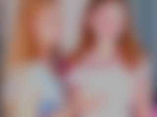 CriseldaMarzella's Live Sex Cam Show