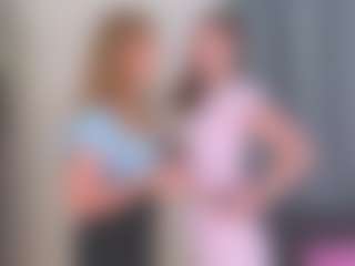 CriseldaMarzella's Live Sex Cam Show