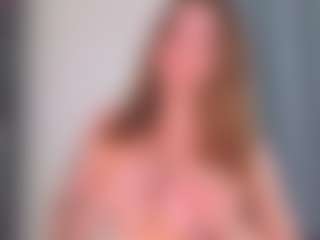 CriseldaMarzella's Live Sex Cam Show