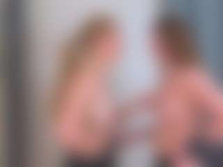 CriseldaMarzella's Live Sex Cam Show