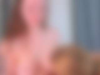 CriseldaMarzella's Live Sex Cam Show