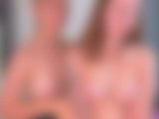 Live cam show with CriseldaMarzella - Ride Torso on sexylive.show