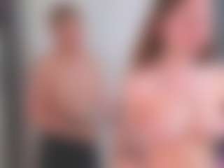 CriseldaMarzella's Live Sex Cam Show