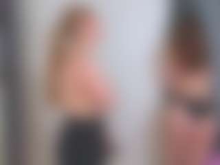 CriseldaMarzella's Live Sex Cam Show