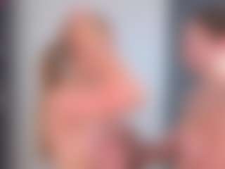 CriseldaMarzella's Live Sex Cam Show
