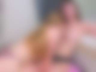 CriseldaMarzella's Live Sex Cam Show
