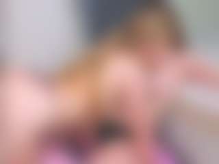 CriseldaMarzella's Live Sex Cam Show
