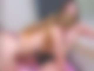 CriseldaMarzella's Live Sex Cam Show