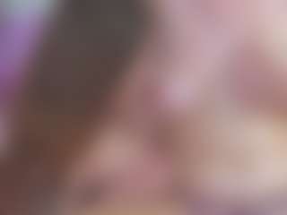 CriseldaMarzella's Live Sex Cam Show