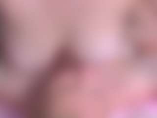 CriseldaMarzella's Live Sex Cam Show