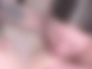 CriseldaMarzella's Live Sex Cam Show