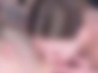 CriseldaMarzella's Live Sex Cam Show