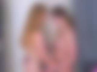 CriseldaMarzella's Live Sex Cam Show