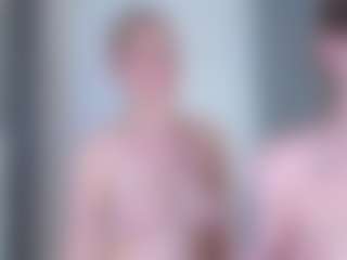 CriseldaMarzella's Live Sex Cam Show