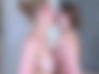 CriseldaMarzella's Live Sex Cam Show