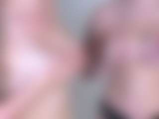 CriseldaMarzella's Live Sex Cam Show