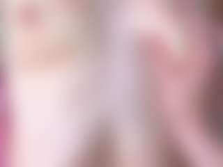 CriseldaMarzella's Live Sex Cam Show