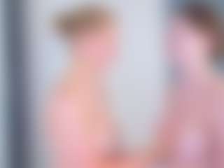 CriseldaMarzella's Live Sex Cam Show