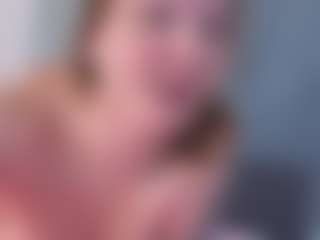 CriseldaMarzella's Live Sex Cam Show