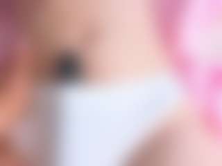 CriseldaMarzella's Live Sex Cam Show