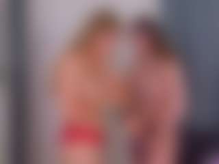 CriseldaMarzella's Live Sex Cam Show