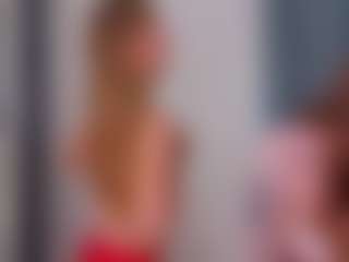 CriseldaMarzella's Live Sex Cam Show