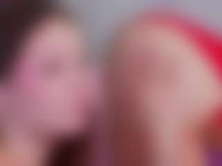CriseldaMarzella's Live Sex Cam Show