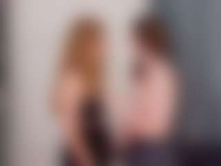 CriseldaMarzella's Live Sex Cam Show