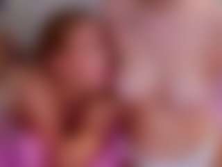 CriseldaMarzella's Live Sex Cam Show