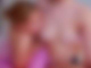 CriseldaMarzella's Live Sex Cam Show