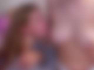 CriseldaMarzella's Live Sex Cam Show
