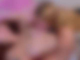 CriseldaMarzella's Live Sex Cam Show