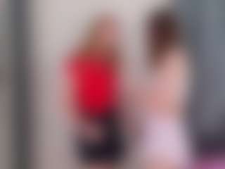 CriseldaMarzella's Live Sex Cam Show