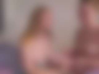 CriseldaMarzella's Live Sex Cam Show