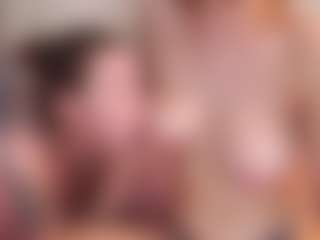 CriseldaMarzella's Live Sex Cam Show