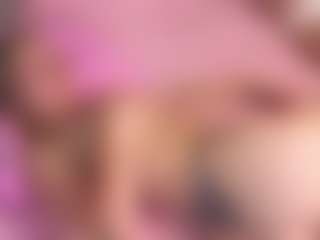 CriseldaMarzella's Live Sex Cam Show