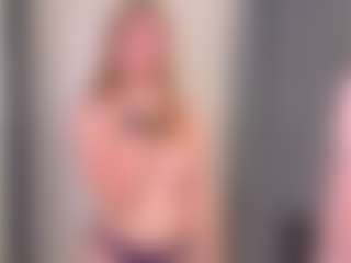 CriseldaMarzella's Live Sex Cam Show
