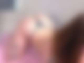 CriseldaMarzella's Live Sex Cam Show