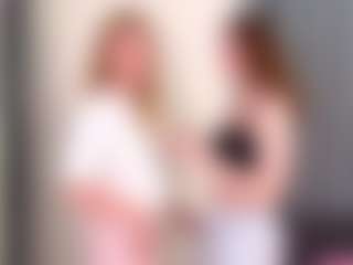 CriseldaMarzellas Live-Sex-Cam-Show