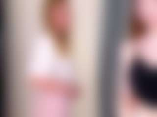 CriseldaMarzellas Live-Sex-Cam-Show