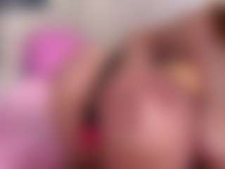 CriseldaMarzellas Live-Sex-Cam-Show