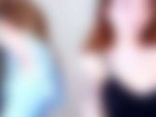 CriseldaMarzella's Live Sex Cam Show