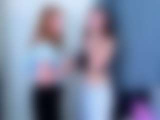 CriseldaMarzellas Live-Sex-Cam-Show