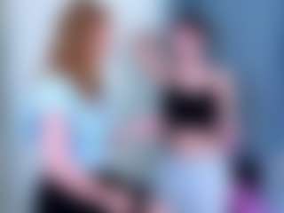 CriseldaMarzella's Live Sex Cam Show