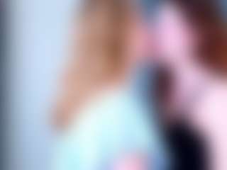 CriseldaMarzella's Live Sex Cam Show