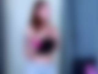 CriseldaMarzella's Live Sex Cam Show