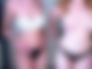 CriseldaMarzella's Live Sex Cam Show