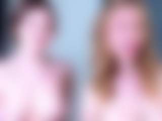 CriseldaMarzella's Live Sex Cam Show