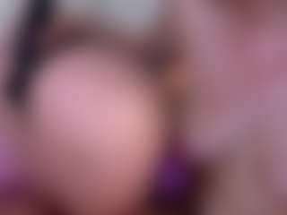 CriseldaMarzella's Live Sex Cam Show