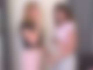 CriseldaMarzella's Live Sex Cam Show